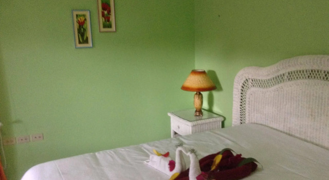 The Kimberly Beach Villa, Забронировать Вилла Отели Ocho Rios Coast 3 звезды, 3*