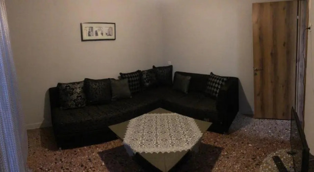 Stella house