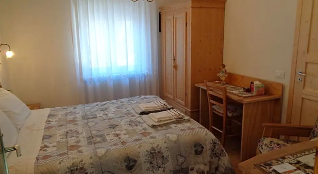 Casa Noemi Imer, Забронировать Отель Имер Primiero