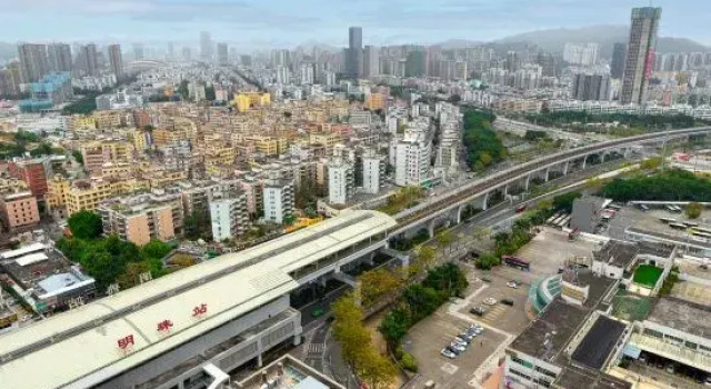Seeu Yujian Boutique Apartment (Chenggui Pearl Station), Rezervasyon Daire Guangdong otoparklı oteller, Otopark