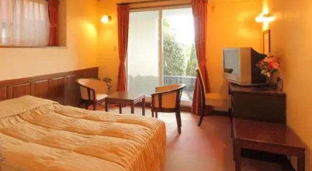 Queen's Sweet, Boek Hotel Hotels in Tokai met parkeren, Parkeren