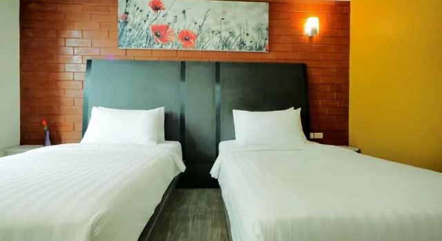 Bbhouse Khlongtan