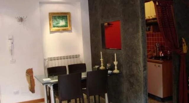 Dimora Barocca, Забронировать Отель Бизнес-отели Лечче, рядом с Museo Sigismondo Castromediano, 4* 5*