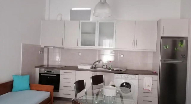 Sofia's apartment, Забронировать Апартаменты/квартира Апартаменты Каристос, Апартаменты/квартира