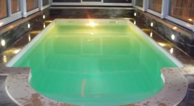 Holiday Home Gite de Kerverniou, Rezerwuj Hotel  