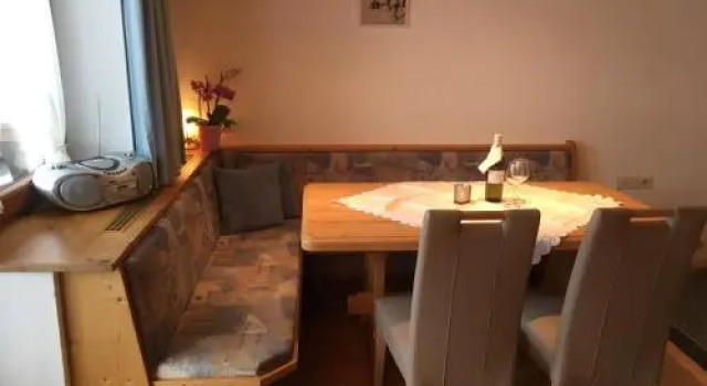 Appartement Wörgötter Astrid und Sepp, Забронировать Апартаменты/квартира Апартаменты Тироля, Апартаменты/квартира