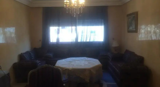 Residence les Princesses
