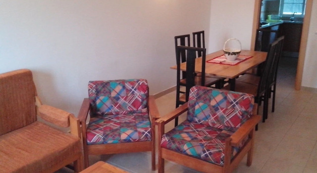 Deluxe Apartment with 2 Bedrooms B - 2 Br apts, Prenota Appartamento Albufeira Barlavento