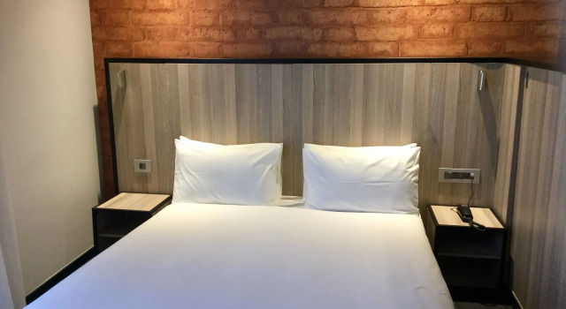 ONOMO Hotel Durban
