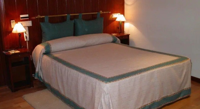 Hotel Canada