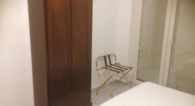B&b Irthe House, Varaa Bed and Breakfast Locri Calabria