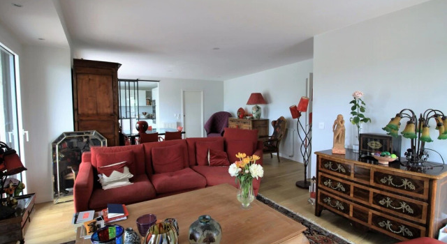 Appartement Standing Le Bouscat Hermes, Rezerwuj Apartament Le Bouscat Gironde