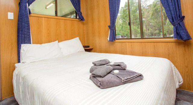 Secura Lifestyle Countryside Kalaru, Prenota Hotel Yellow Pinch New South Wales