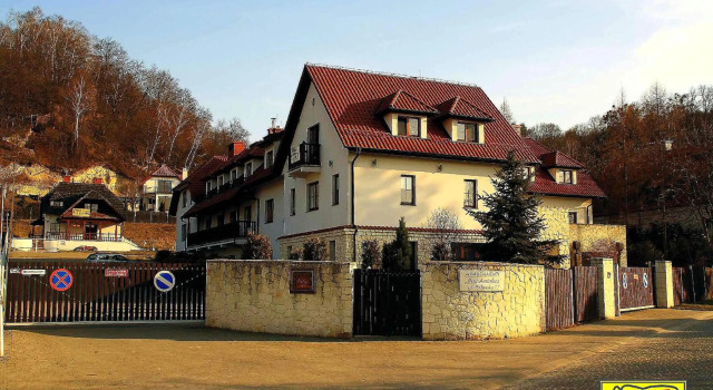 Apartament 37 Magnolia - Pod Aniołem, Réserver Appartement Kazimierz Dolny 