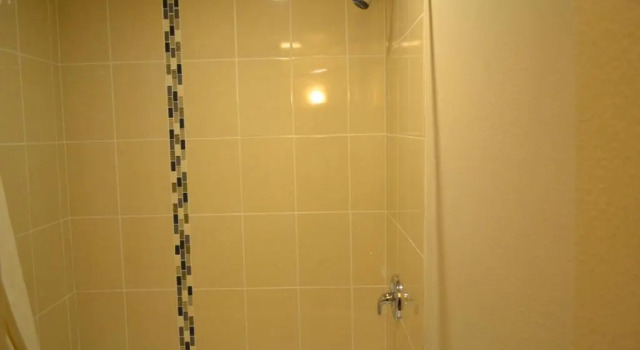 Четырёхместный номер Standard Skyway Inn - Seatac