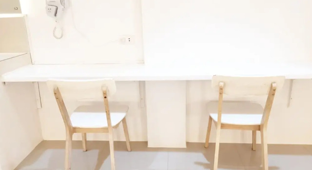 NomadsMNL Hostel, Prenota Ostello Ostelli a Metro Manila, Ostello