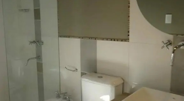Номер Standard Hotel Platino Termas All Inclusive