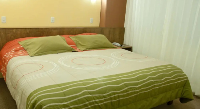 Munay Tambo Hostal, Rezervovat Hotel Hotely v centru Puno, hotely v centru Puno, Snídaně, Parkování