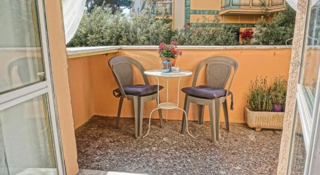 La casa dei Sognatori, Prenota Hotel Hotel a Lazio con parcheggio, Parcheggio