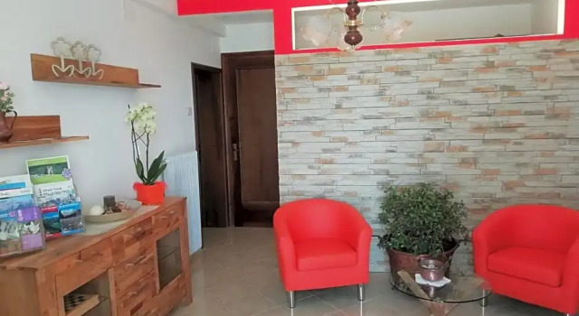 B&B La casa di Loretta, Book Bed and Breakfast Paderno Veneto