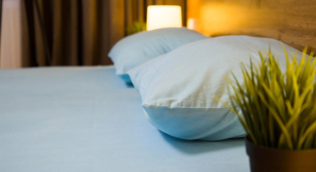 Apartments on the North lane 50, Prenota Appartamento Hotel a Udmurtia con parcheggio, Parcheggio