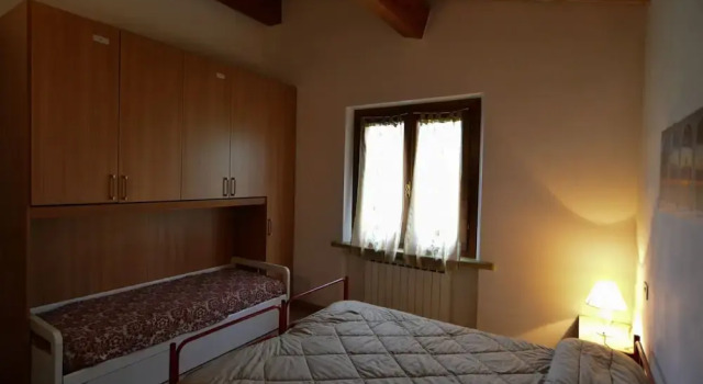 Agriturismo Ferri di Ferri Donatella