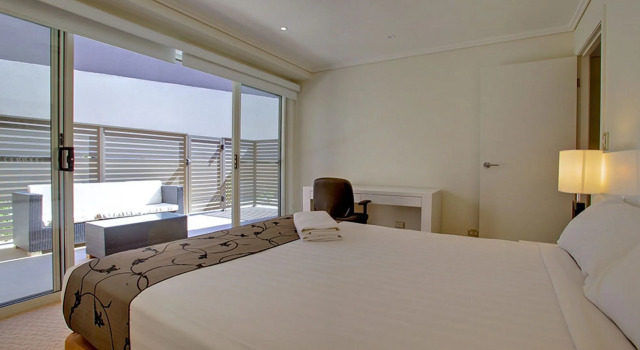 Absolute Beachfront Opal Cove Resort, Забронировать Курортный отель Отели Корора 3 звезды, 3*