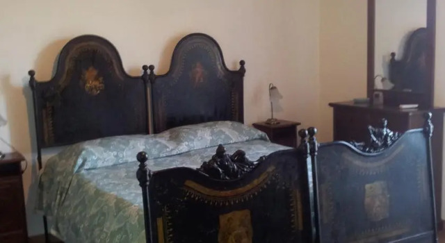 Verdura Country LT, Book Apartment Hotels in Sicily with Parking, Parking