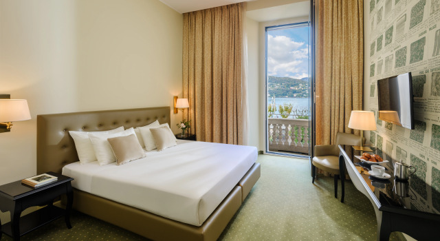 Palace Hotel