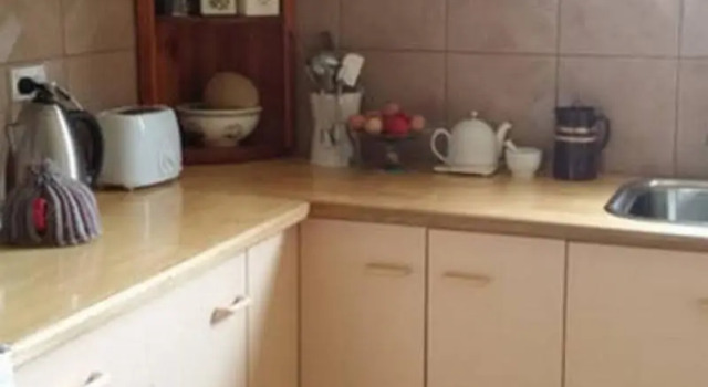 Cream Cottage, Rezervovat Rekreační dům Korumburra Gippsland