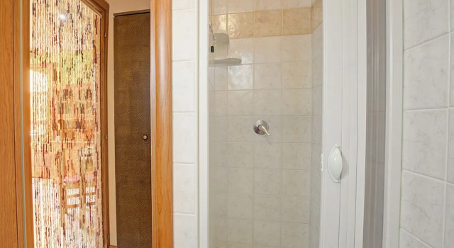 Holiday Sun Puegnago Terrace & Pool, Забронировать Апартаменты/квартира Отели Пуегнаго дель Гарды с бассейном, Бассейн
