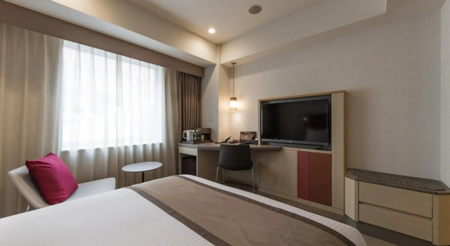 JW Marriott Tampa Water Street, Varaa Hotelli Hotellit Tampa pysäköinnillä, Pysäköinti
