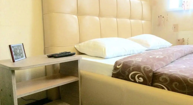 Dikat Apartments, Забронировать Апартаменты/квартира Киев Киевская область, рядом с Контрактовая площадь