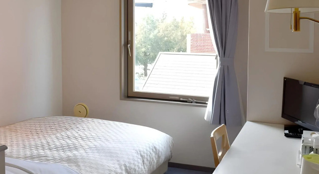 Hotel Lexton Tokunoshima, Book Hotel Tokunoshima 