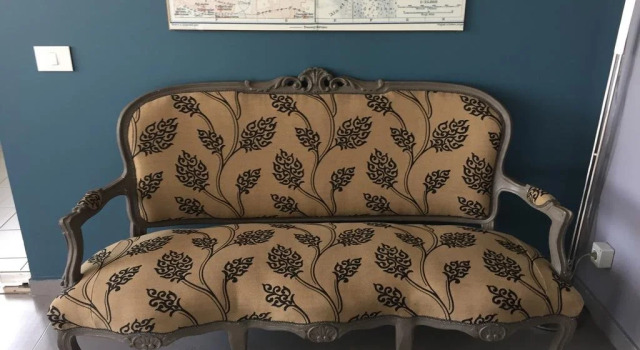 L'Hotel De Mon Pere, Boek Hotel 3-sterren hotels in Byblos, 3*