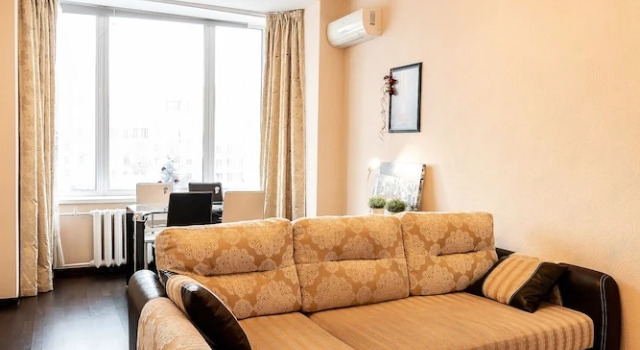 Premium Apartment Old Arbat, Забронировать Апартаменты/квартира Апартаменты Москвы, рядом с Музей Москвы, Апартаменты/квартира