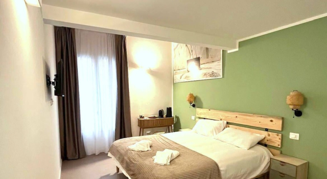 Bologna Rooms & Art, Book Hotel Bologna Bologna Province, near Renato Dall'Ara Stadium