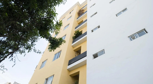 Stylish Miraflores Apartments Free Parking, Забронировать Апартаменты/квартира Отели в центре Мирафлореса, в центре