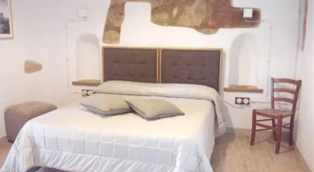 Masseria Alcaini, Book Hotel Casalabate Salento