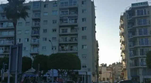 Студия Hawaii Royal Gardens 2