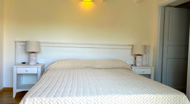 Апартаменты Royal L'araucaria Guest House