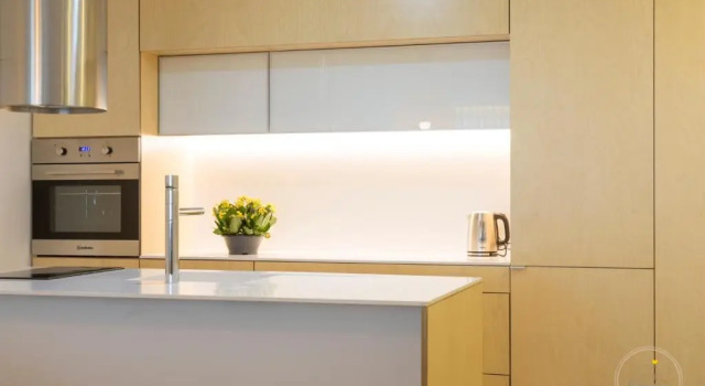 Апартаменты Oporto Ceuta Residences - Residence 1 by We Do Living