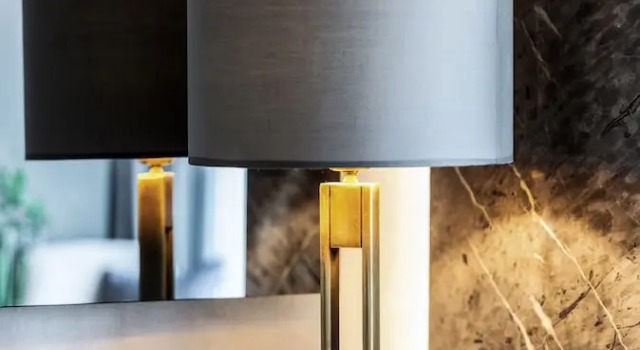 Двухместный номер Deluxe с видом на море The Maestro Hotel