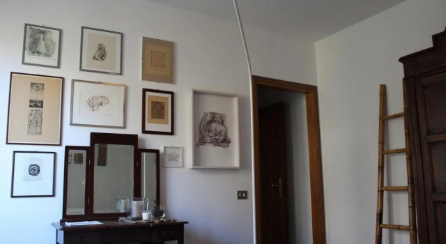Il Bogno B&B, Book Bed and Breakfast Lierna Como