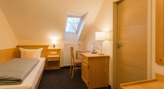Landhotel Grätz, Book Hotel Emmering Upper Bavaria