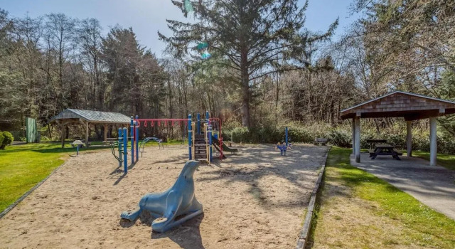Pans Abode, 予約 ホテル ニーカーニービーチ アメリカ合衆国