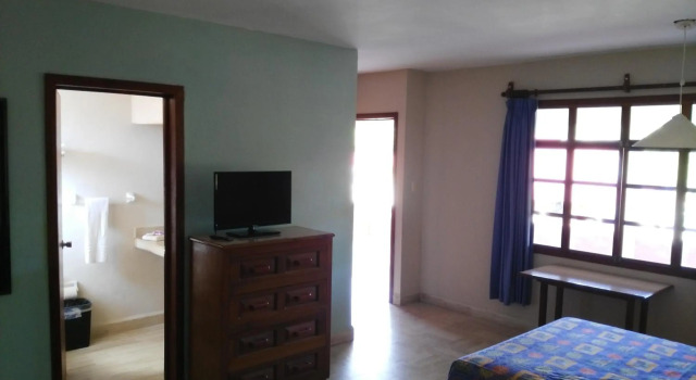 Hotel Debliz Xpujil, Book Hotel Hotels in Campeche with a Pool, Swimming Pool