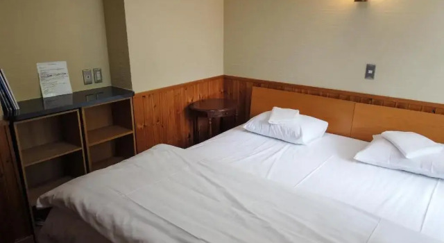 Шале Jam Lodge Niseko