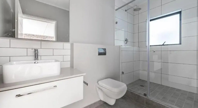 Апартаменты Superior Urban Artisan Luxury Suites by Totalstay