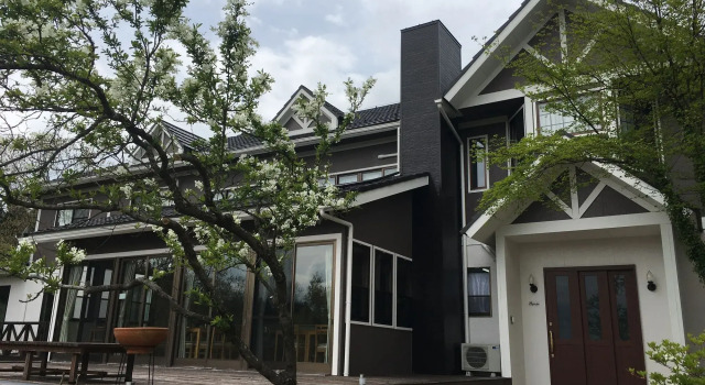 赤川温泉スパージュ-Spaju, Prenota Hotel Hotel a Kyushu con parcheggio, Parcheggio